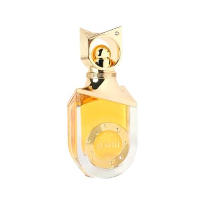Riiffs Zenith Eau de Parfum 100 ml (Unisex)