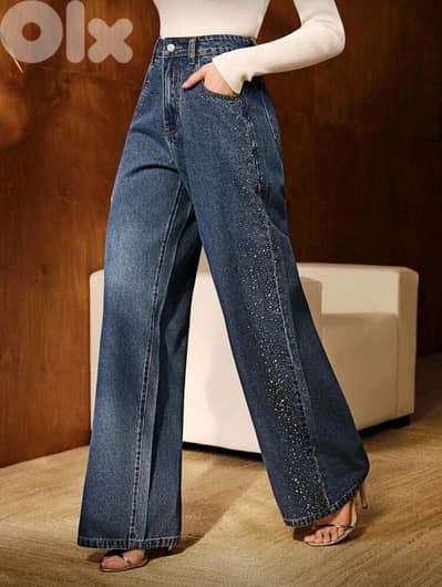 women pants
