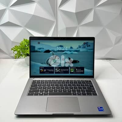 hp elitebook laptop