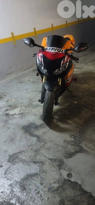 cbr1000cc 1