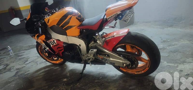 cbr1000cc 2