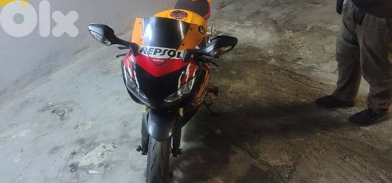 cbr1000cc 3