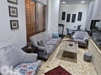 living room 5 pieces