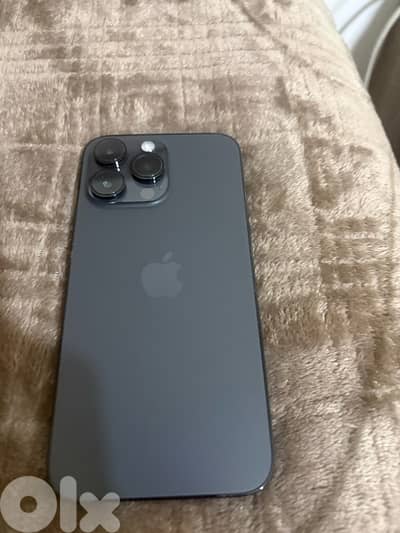 iphone 14 promax 256