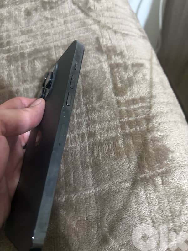 iphone 14 promax 256 1