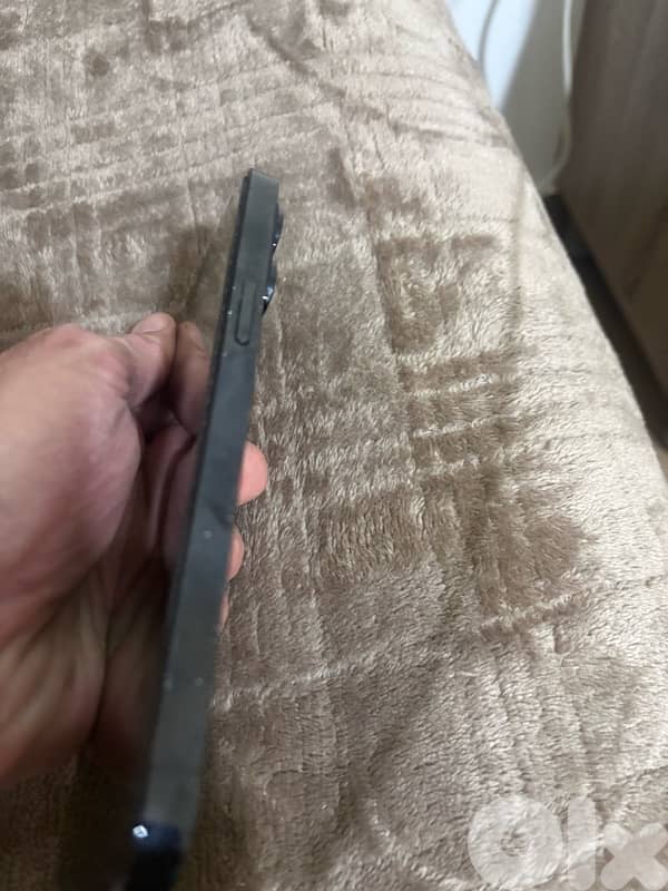 iphone 14 promax 256 3