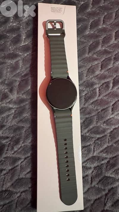 samsung watch 7
