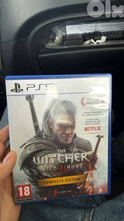 ps5 games sale or trade each game has a price