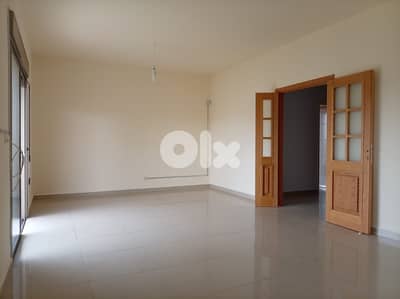 Apartment for Rent in Dekweneh | Near all facilities