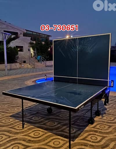 Stiga action roller (Germany)