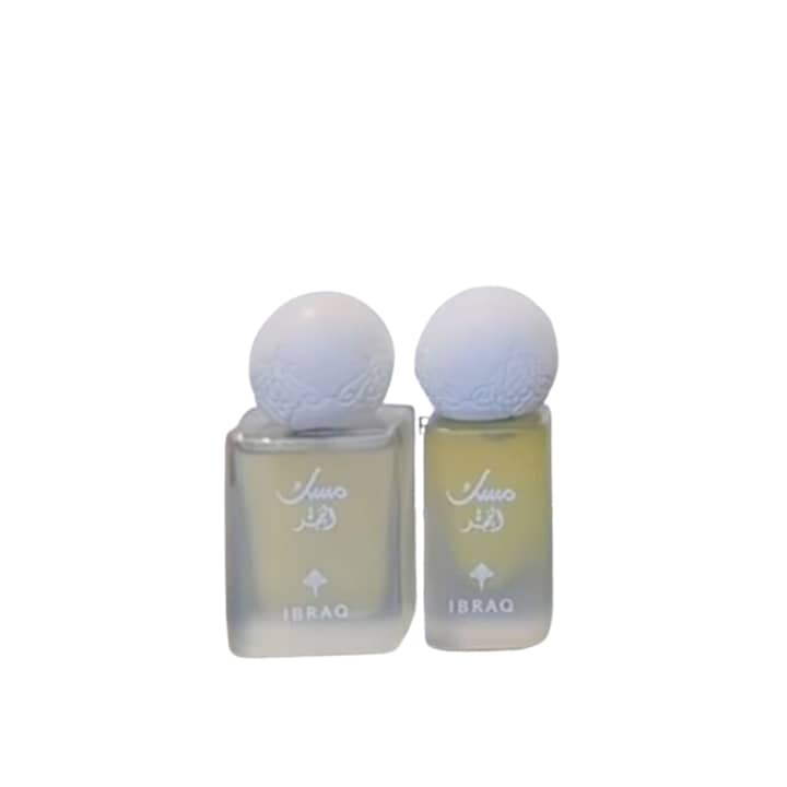 Ibraqperfumes 2