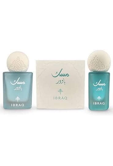 Ibraqperfumes 3
