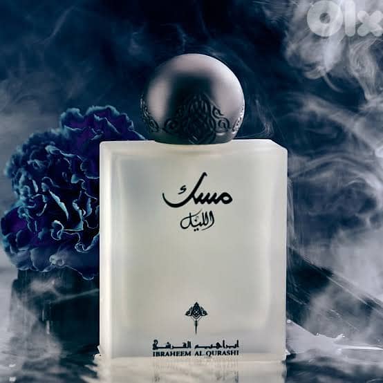 Ibraqperfumes 10