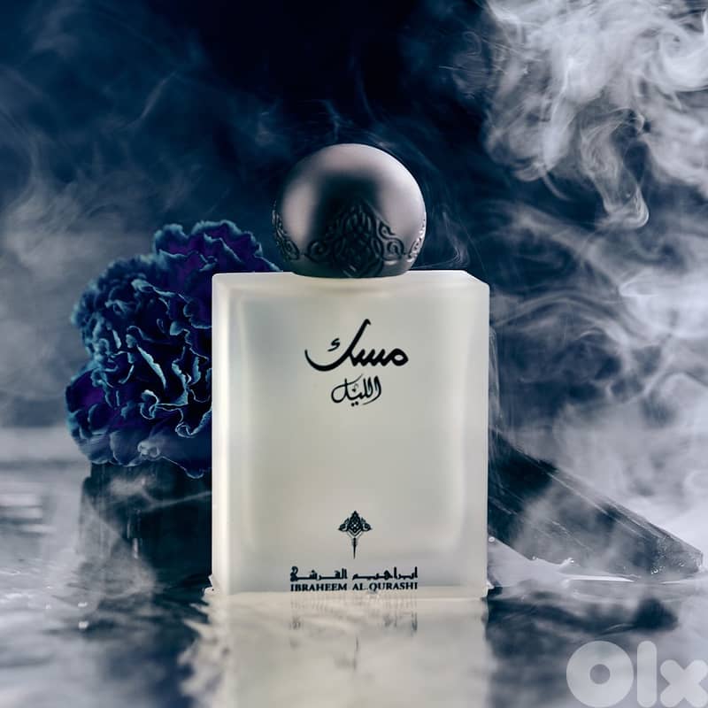 Ibraqperfumes 19