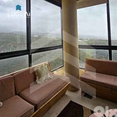 2-Bedroom Apartment for Sale | Amchit (Saint Rita) | Edge AI