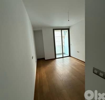 SPACIOUS | MODERN | PARC VIEW | DOWNTOWN | BEIRUT