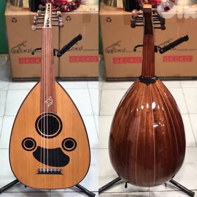 oud oriental many models عود موديلات عديدة كلها مميزة و جديدة