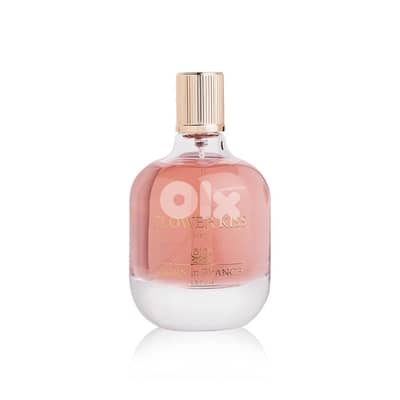 Acqua Di Parisis Flower Kiss Eau de Parfum 100 ml (Women)