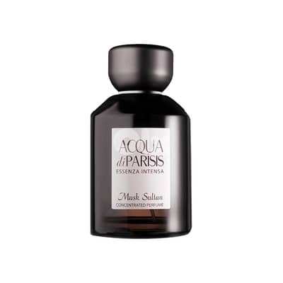 Acqua Di Parisis Musk Sultan Eau de Parfum 100 ml (Unisex)