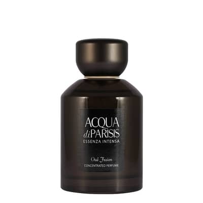 Acqua Di Parisis Oud Fusion Eau de Parfum 100 ml (Unisex)