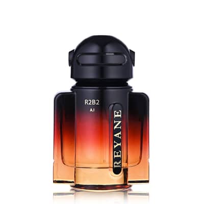Reyane Tradition R2B2 A. I Eau de Parfum 100 ml (Unisex)