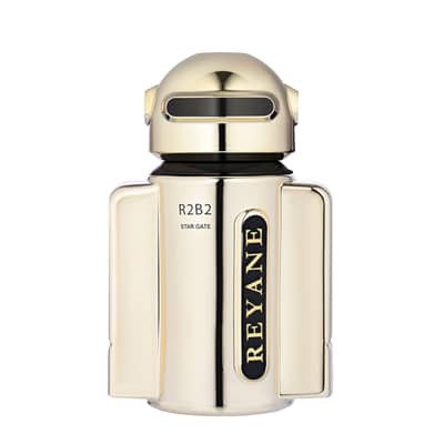 Reyane Tradition R2B2 Star Gate Eau de Parfum 100 ml (Unisex)