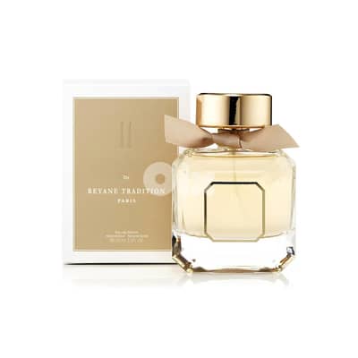Reyane Tradition II Women Eau de Parfum 100 ml (Women)
