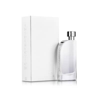 Reyane Tradition Insurrection II Pure Eau de Parfum 100 ml (Men)