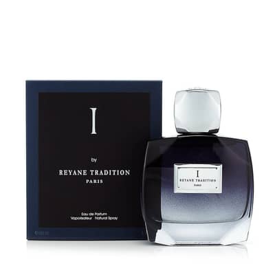Reyane Tradition I Eau de Parfum 100 ml (Men)