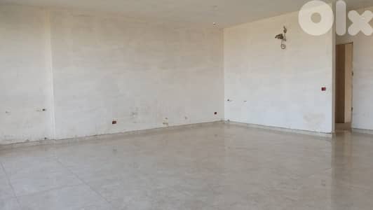Duplex for Sale in Bsalim  | Panoramic View