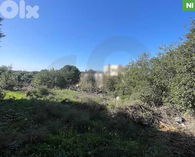 Great deal, priem area ,Gherfine/غرفين REF#NI132882