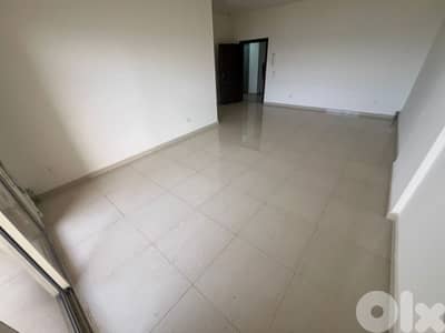 GMK126EN Apartment for sale in Bouar - شقة للبيع في البوار