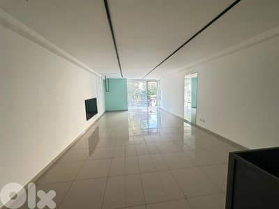 ZOUK MIKHAEL, near espace 2000/SHOP FOR RENT 600$زوق مخايل محل للإيجار