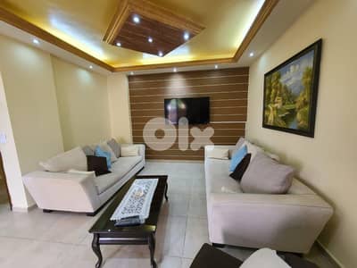 Apartment for sale in Blat شقة للبيع في بلاط