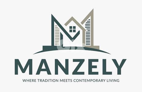 Apartment for sale in  blat jbeil