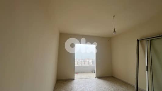 GMB102JS - Apartment For Sale In Jbeil - شقة للبيع في جبيل