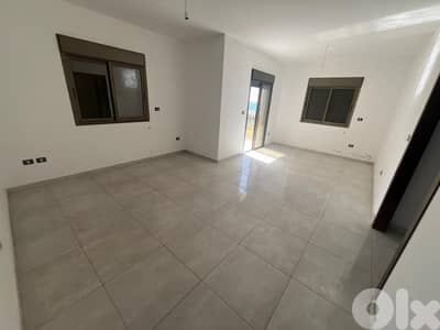 GMK127EN Apartment for sale in Bouar - شقة للبيع في البوار