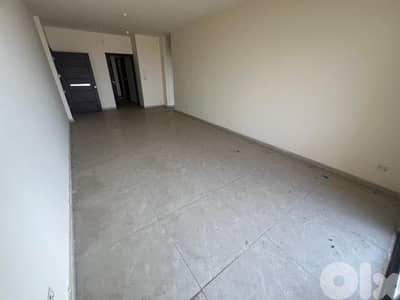 GMK128EN Apartment for sale in Bouar - شقة للبيع في البوار