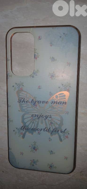 طرابلس لبنان