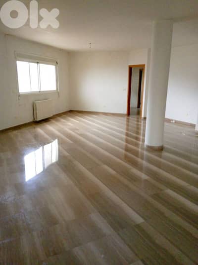 Apartment Adma-Fatqa for rent