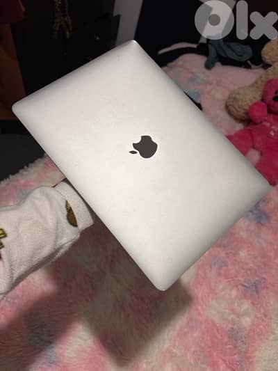 macbook