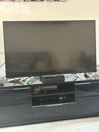 smart tv for sale