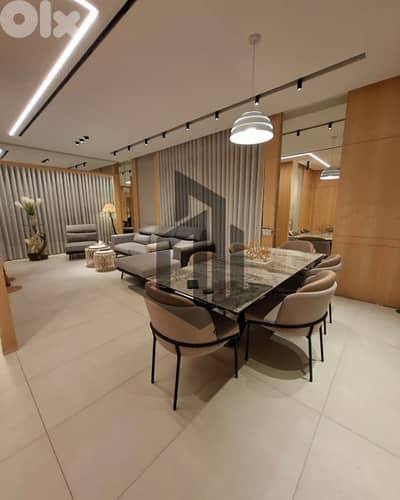 Apartment for Sale in Tallet El Khayat شقة للبيع في تلة الخياط