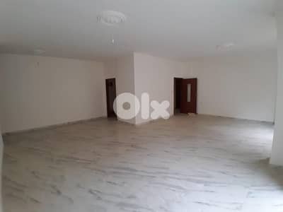 3 BEDROOMS APARTMENT FOR SALE IN FURN EL CHEBBAK PRIME, (FC-148)