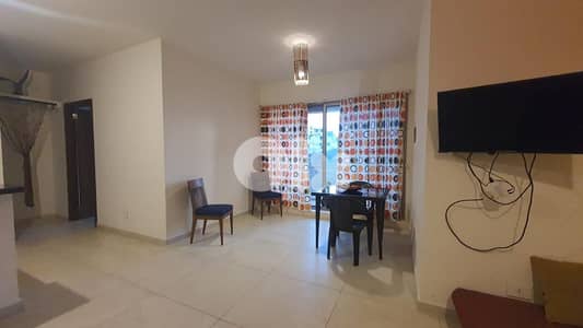 FURNISHED APARTMENT FOR SALE IN BLAT PRIME,(JB-356)