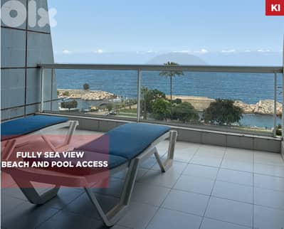 CHALET/jounieh/haret sakher/جونية – حارة صخر ! REF#KI132895 !