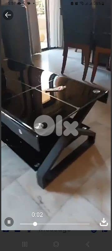 طرابلس مرياطه