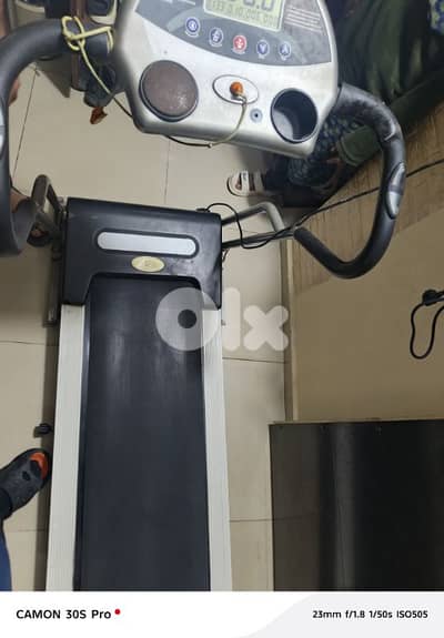 اول نزليت نافعه اوزاعي مكنت ىياضا