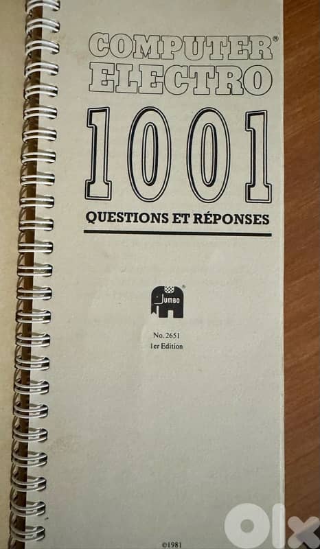 Vintage Electronic board game 2