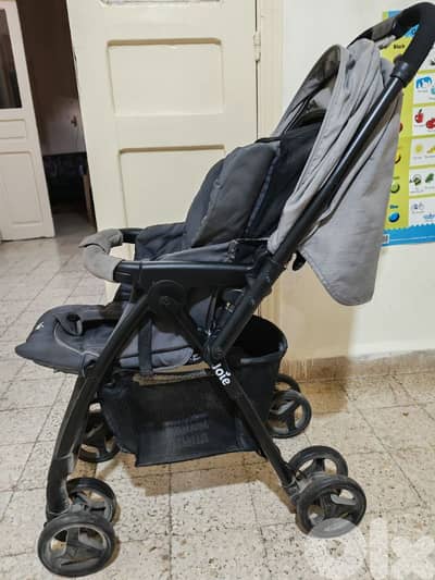 عرباية اطفال